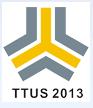 China International Trenchless Exhibition (TTUS) 2013, With a view to better promote trenchless technology innovation and strengthen industry exchanges and cooperation, China International Trenchless Exhibition(TTUS 2013).